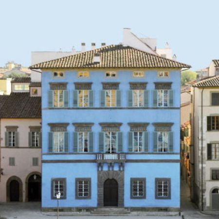 Loft 42 Daire Pisa Dış mekan fotoğraf